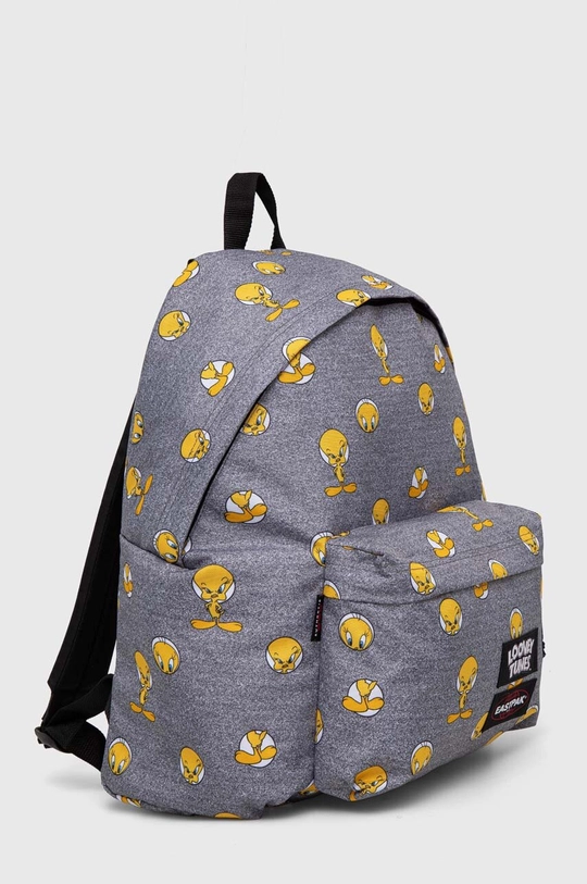 Eastpak zaino x Looney Tunes