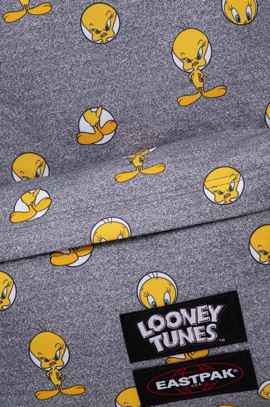 Eastpak zaino x Looney Tunes