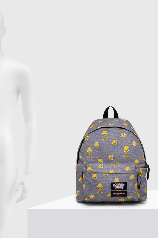 Eastpak zaino x Looney Tunes