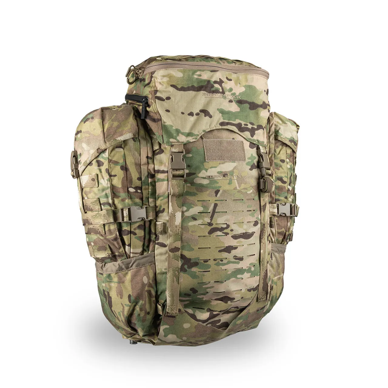 Eberlestock f53 tomahawk pacchetto multicamera