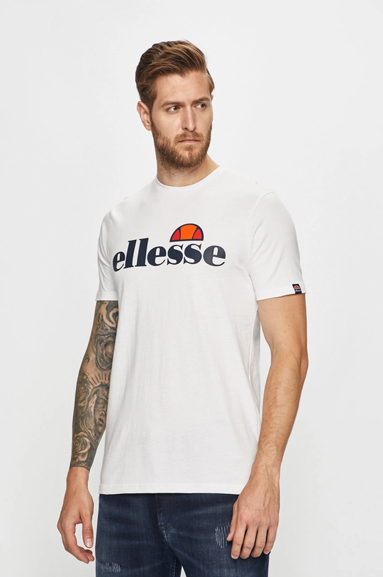 Ellesse t-shirt