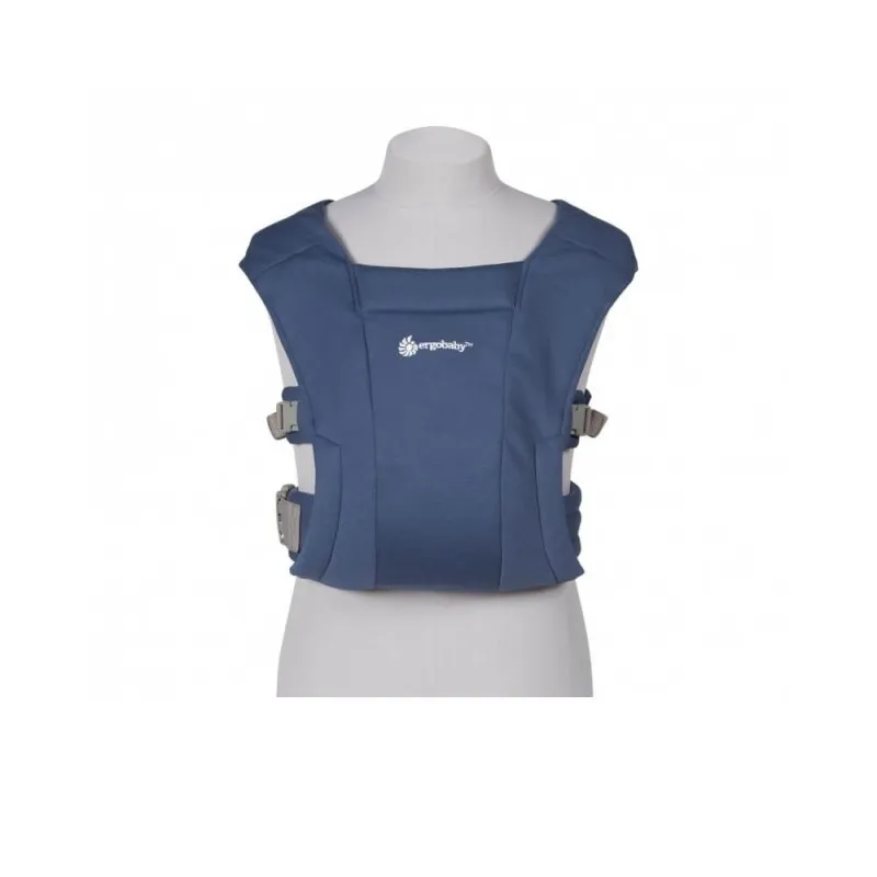 Ergobaby Marsupio EMBRACE - Soft Navy