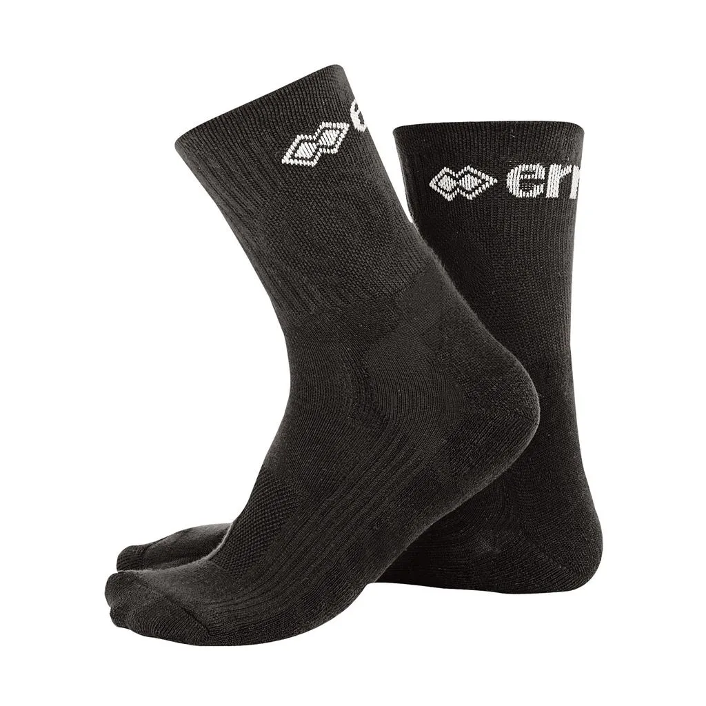 ERREA' CALZA SKIP MULTISPORT