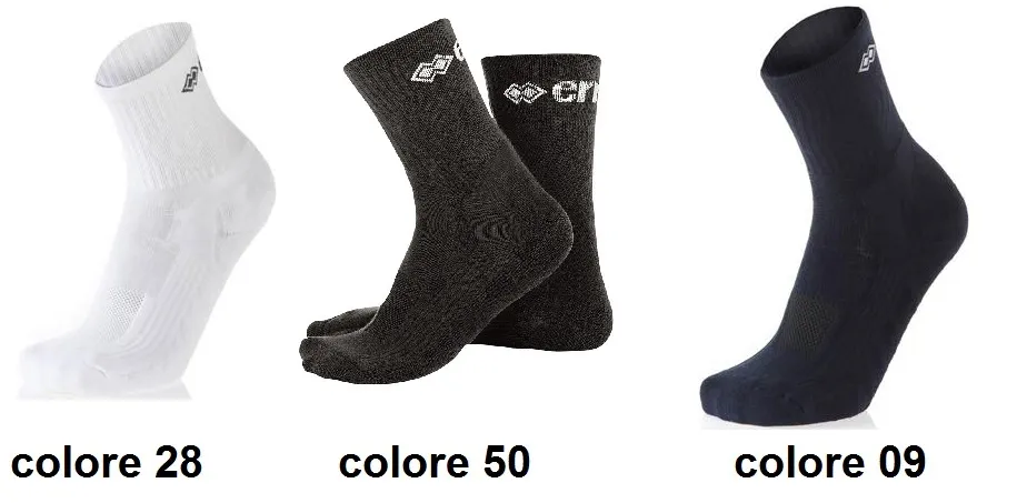ERREA' CALZA SKIP MULTISPORT