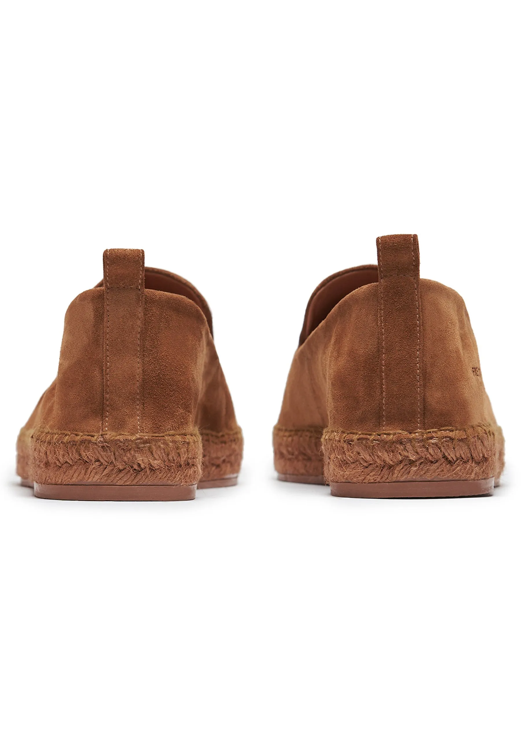 Espadrillas
