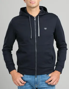 Felpa Emporio Armani    