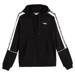 FELPA FILA DAVID TEFO HOODY COD. 1