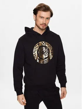 Felpa - Just Cavalli