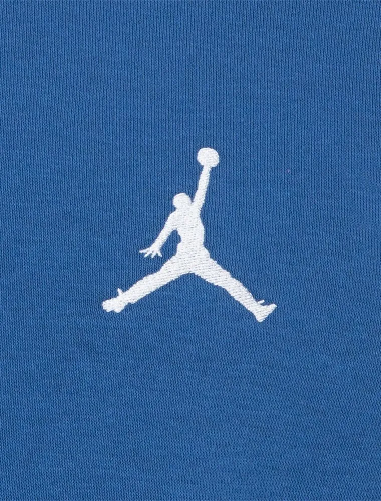 Felpa Sportiva Jordan - Avio