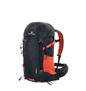 Ferrino Dry Hike Zaino 32L