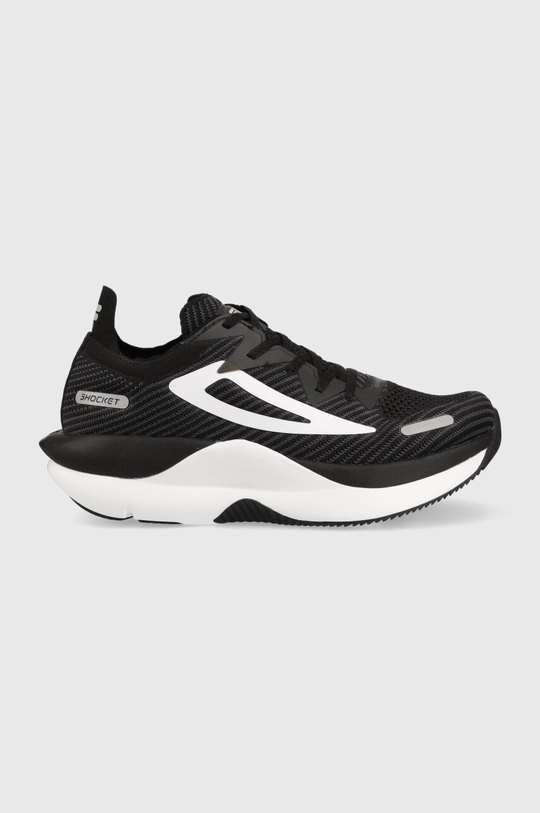 Fila scarpe da corsa Shocket Run