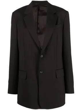 FILIPPA K DAVINA BLAZER