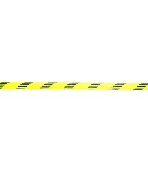 FIXE Climbing Auxiliary Rope