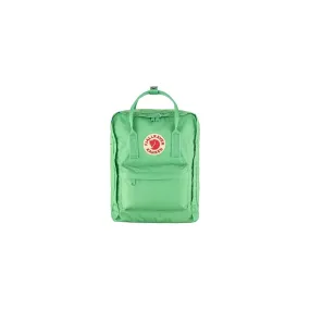 FJALLRAVEN KANKEN ZAINO APPLE MINT