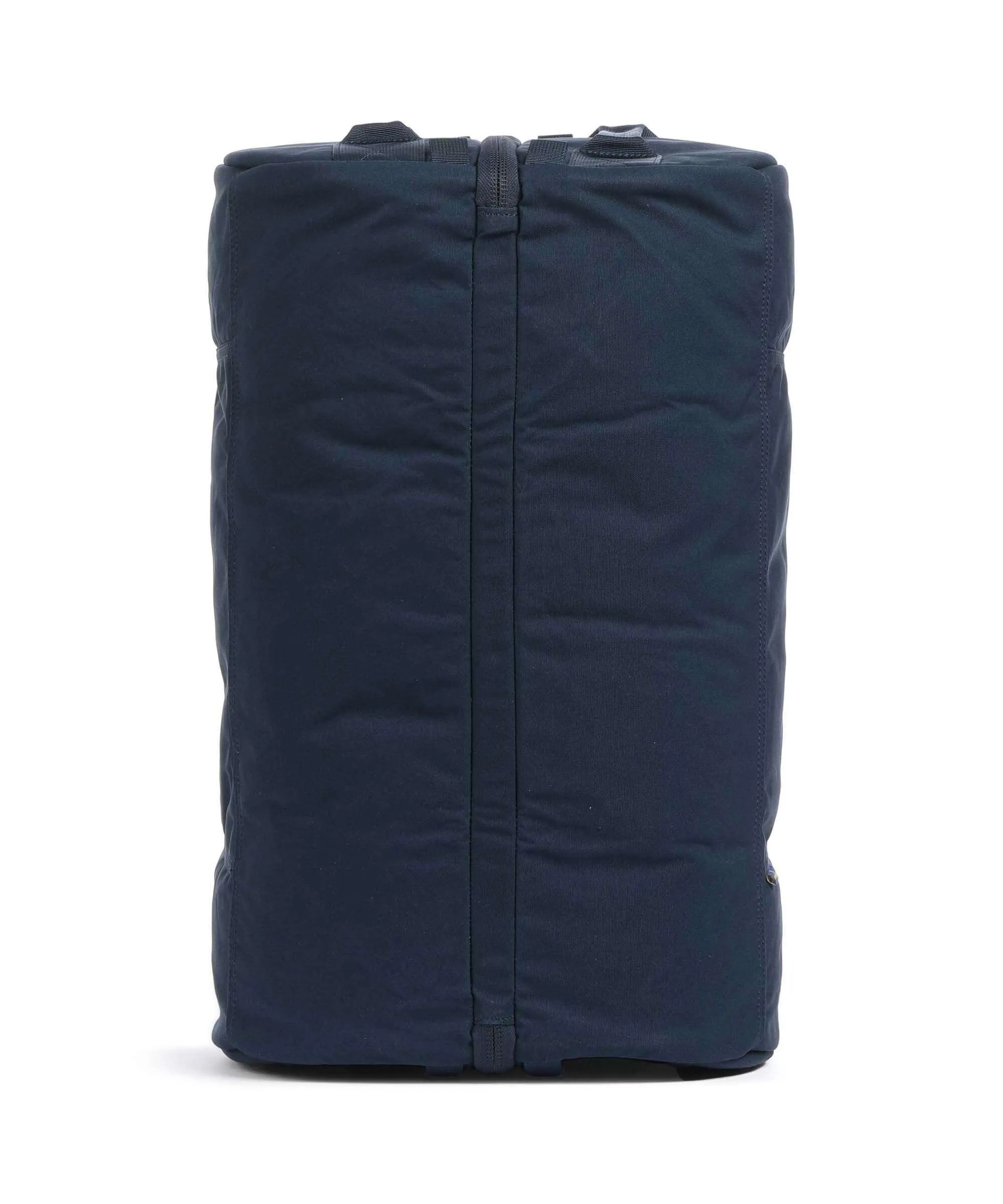  Fjällräven Splitpack Zaino da viaggio cotone biologico, poliestere riciclato navy  