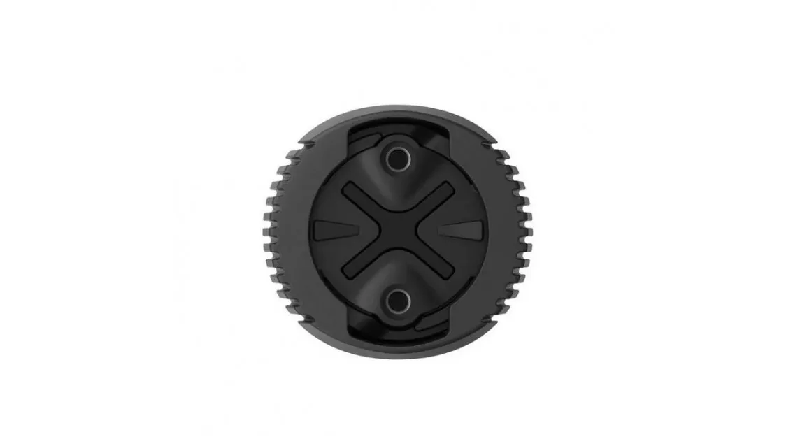 GARMIN Quarter-Turn Clip Staffa per Varia UT