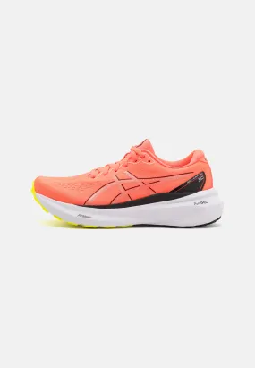 GEL-KAYANO 30 - Scarpe da corsa stabili