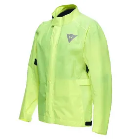 Giacca Ultralight Rain Dainese