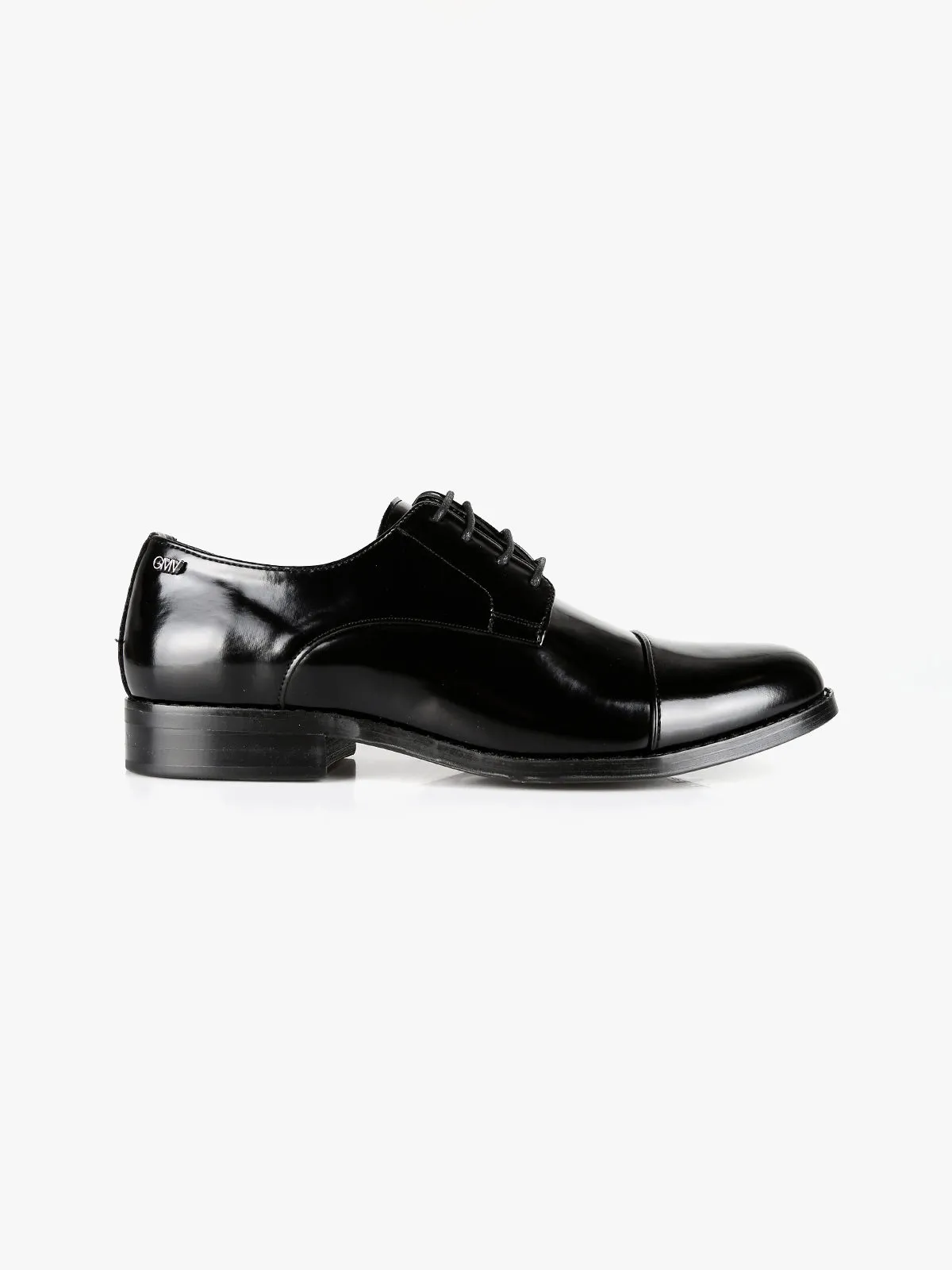 Gian Marco Venturi Richelieus pour hommes