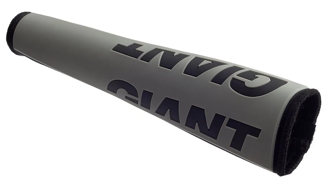 GIANT Protezione Batticatena MTB Large