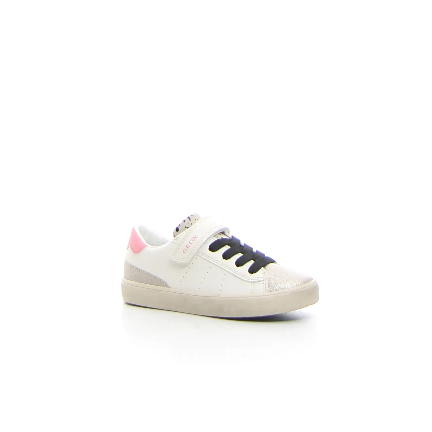 Gisli sneaker bambina