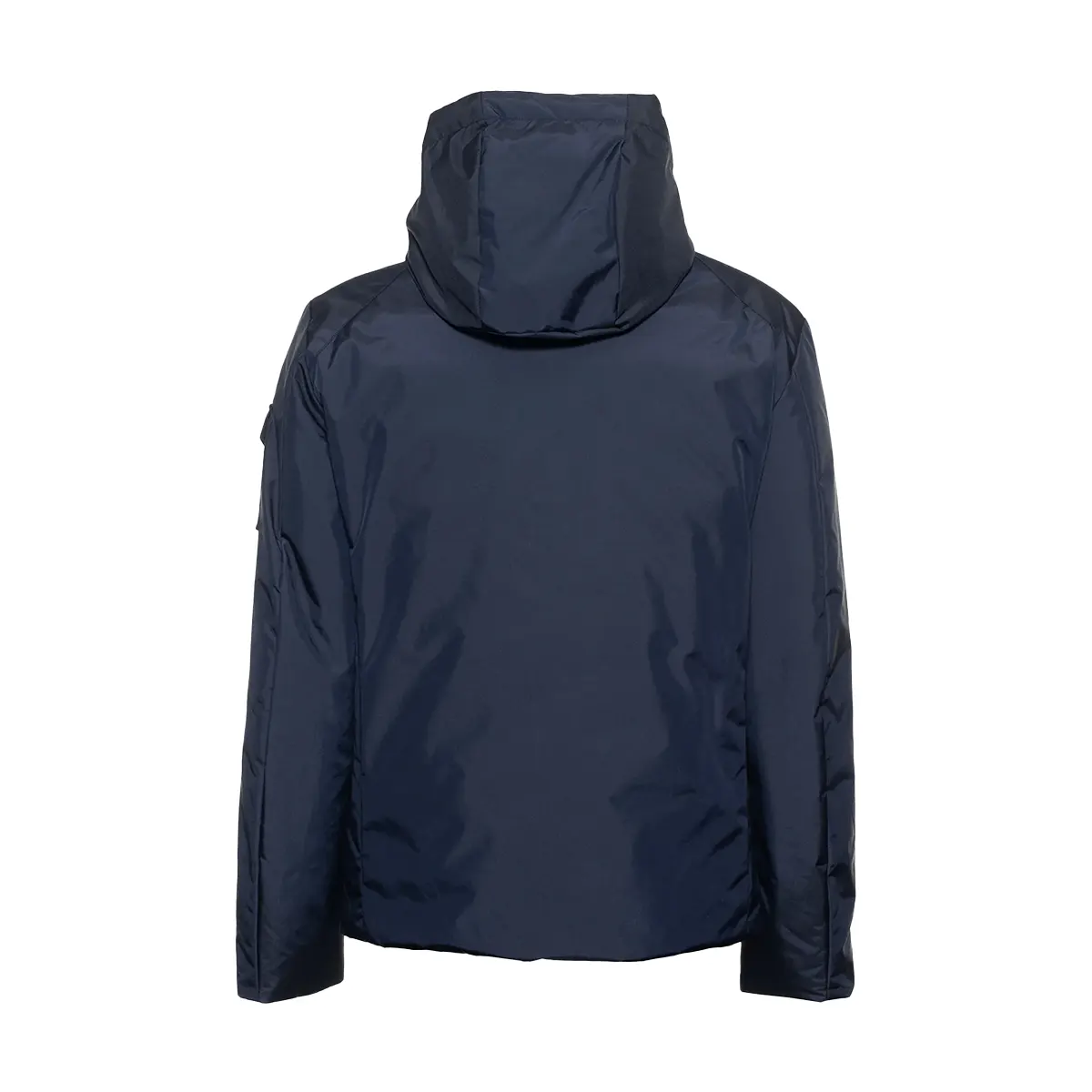 Giubbotto Refrigiwear Smooth Oliver jacket