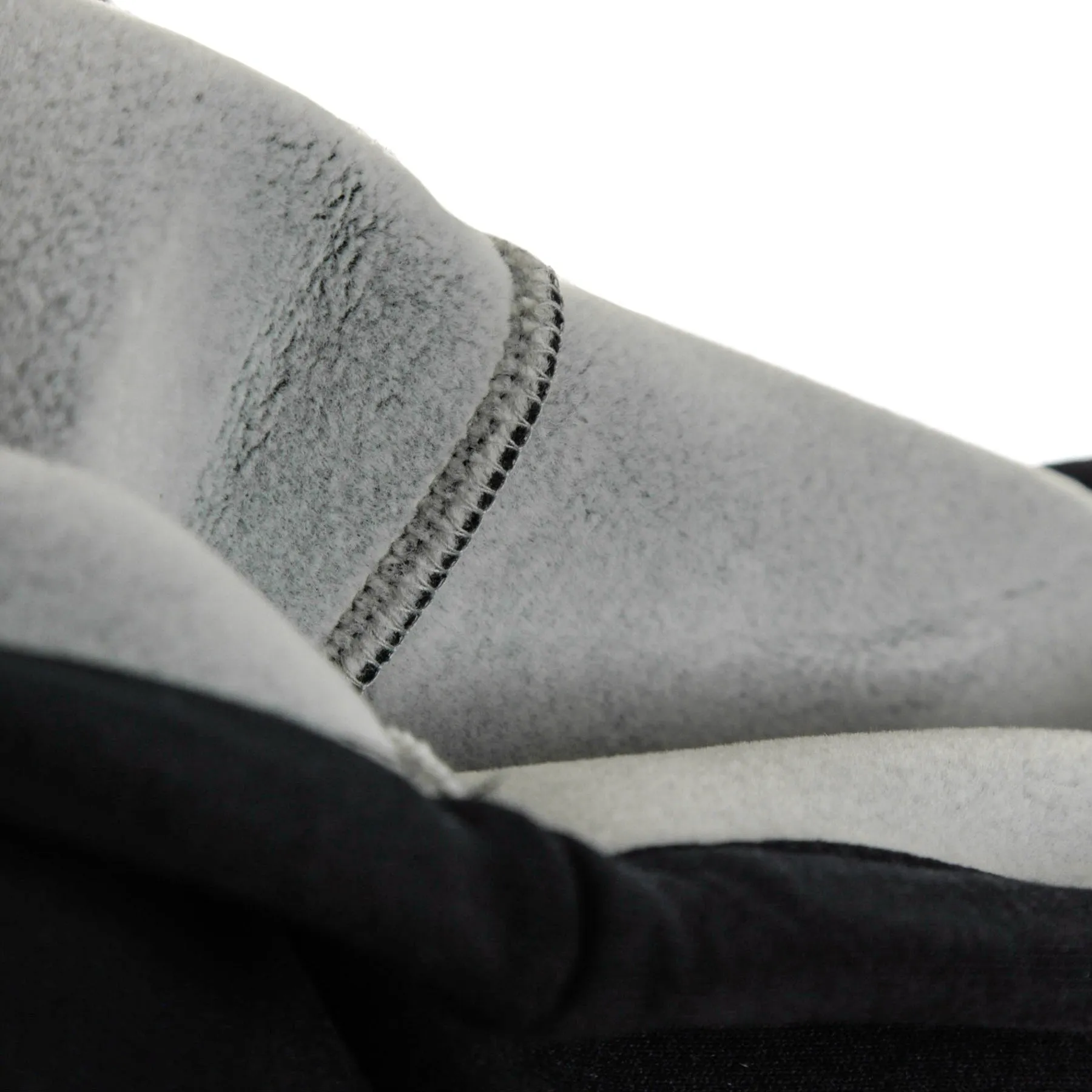 Giubbotto Uomo Car-lux Hooded Jacket Dark Navy/grey
