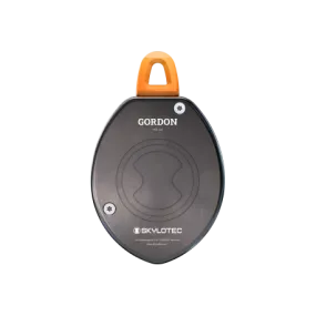 GORDON - Dispositivo anticaduta