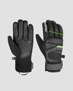 Guanti da sci Reusch Storm R-TEX® XT 6001216-7679