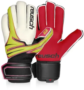 Guanti portiere Reusch Argos Pro G2 Junior