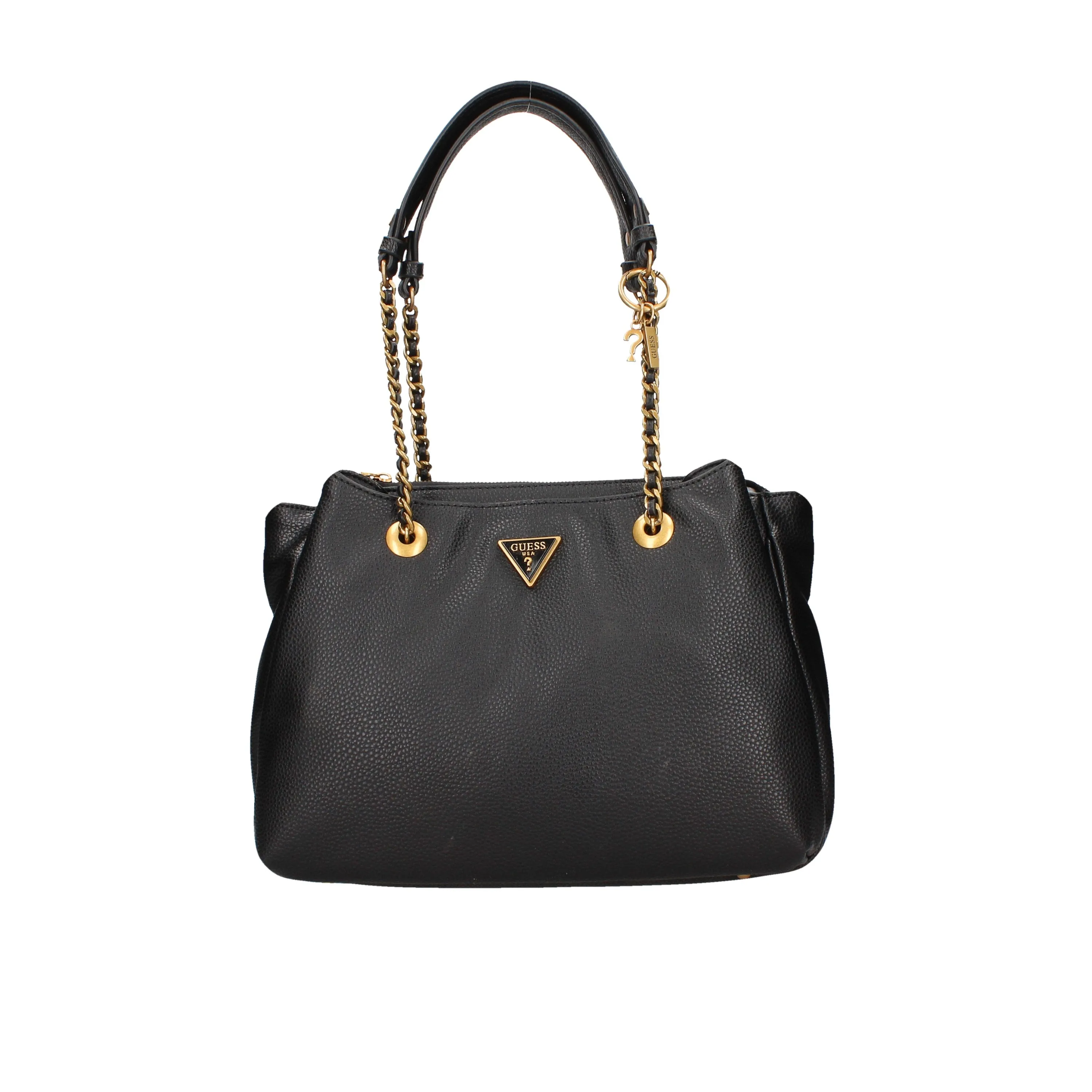Guess Borsa A Spalla HWVB8782090  