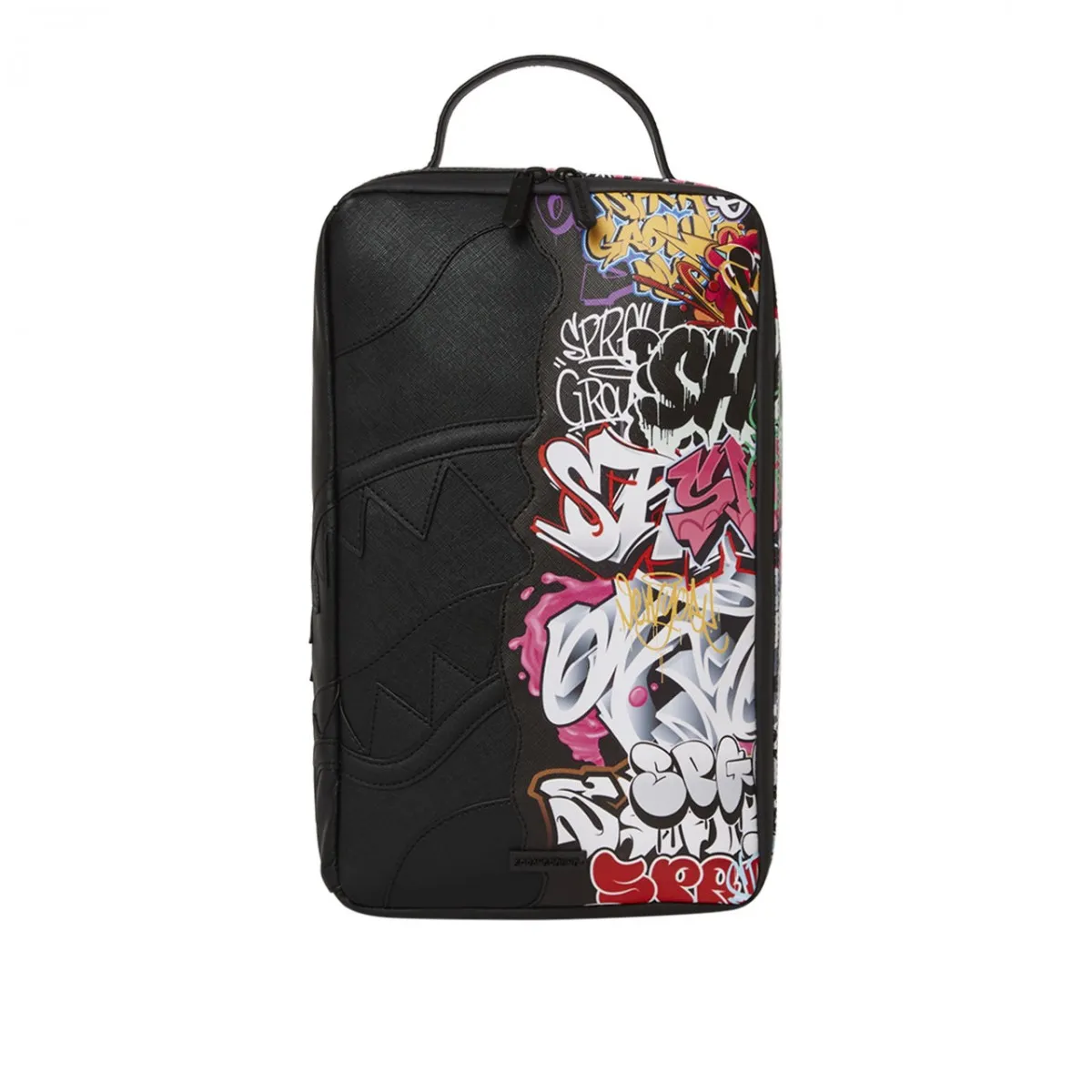 Half Graff 2 Sneaker Holder