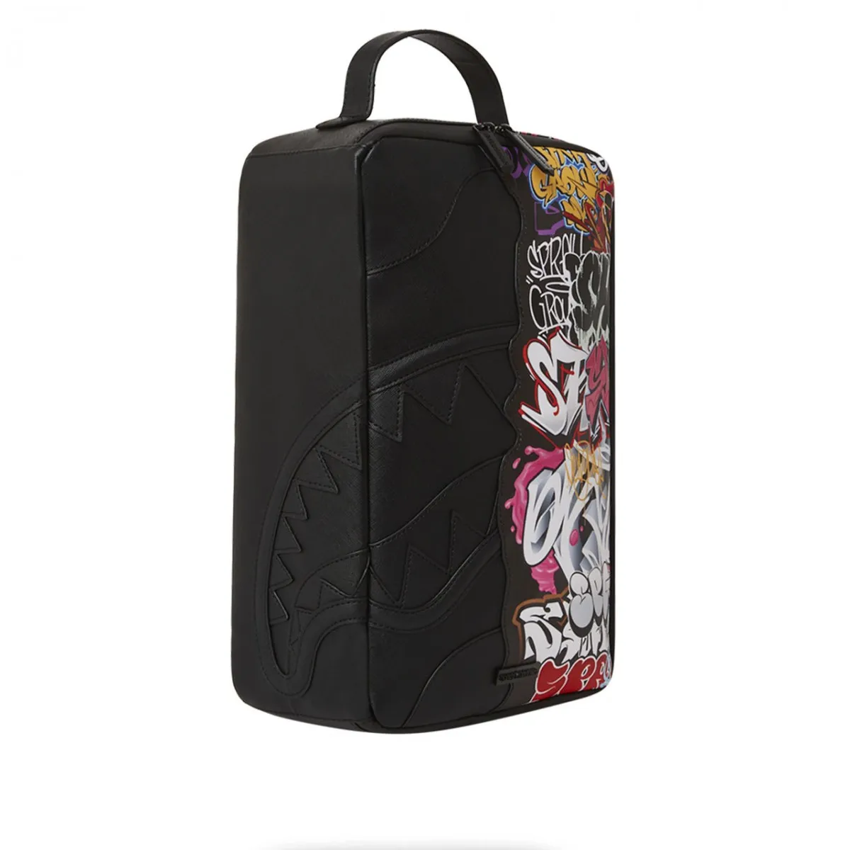 Half Graff 2 Sneaker Holder