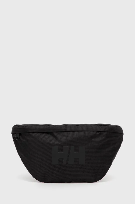 Helly Hansen marsupio