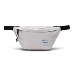 Herschel Herschel Classic Hip Pack Moonbeam - Marsupio Bianco    