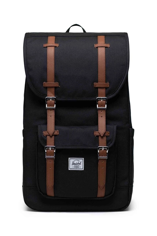 Herschel zaino Little America Backpack