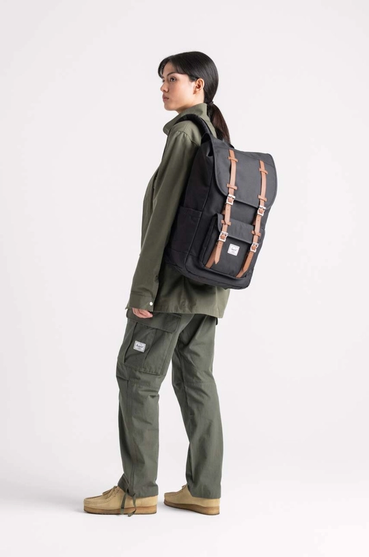 Herschel zaino Little America Backpack