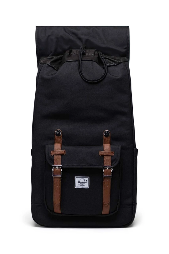 Herschel zaino Little America Backpack