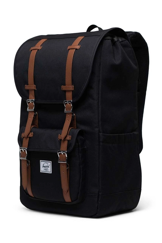 Herschel zaino Little America Backpack