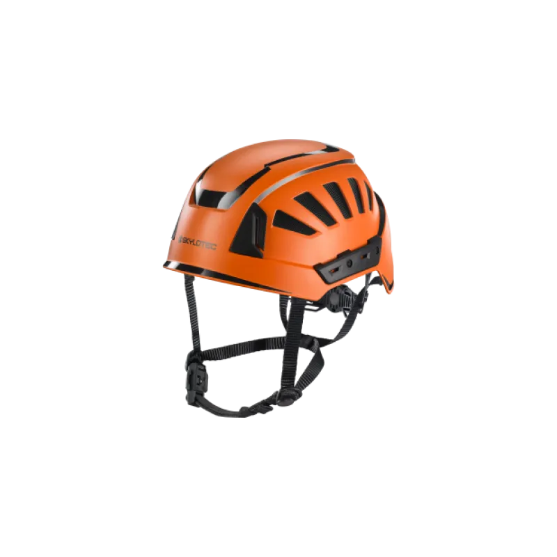 INCEPTOR GRX-MNT REF - Casco per lavori in quota