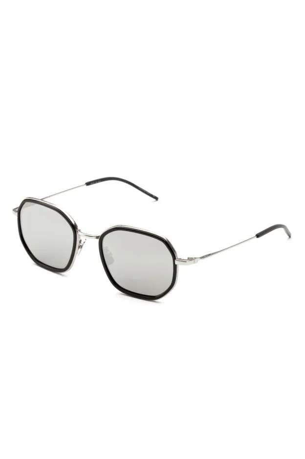 Italia Independent I-i Mod Ben 0311 Superthin