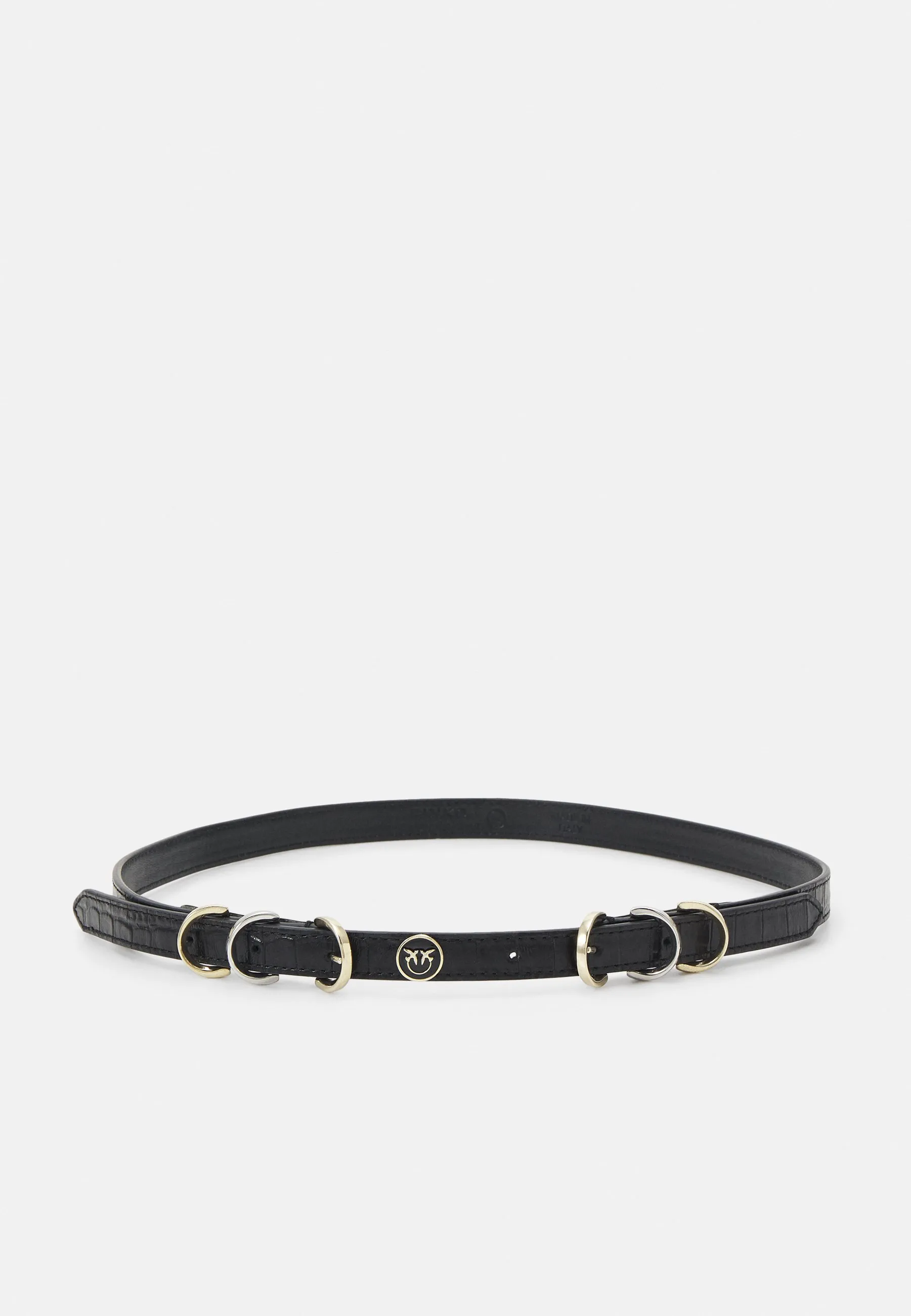 JACKSON BELT - Cintura