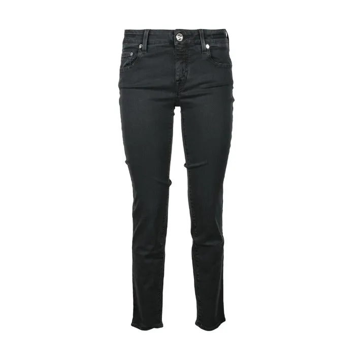 Jacob Cohen Jeans Donna