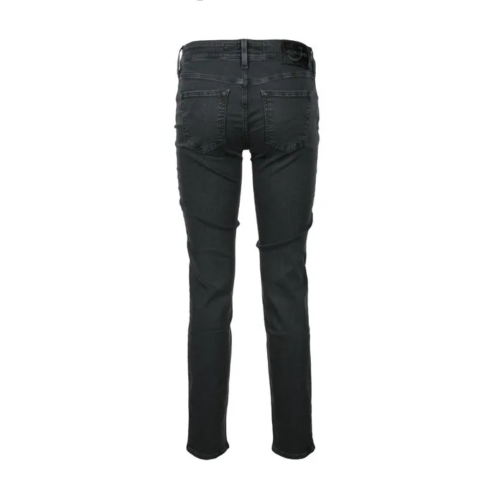 Jacob Cohen Jeans Donna