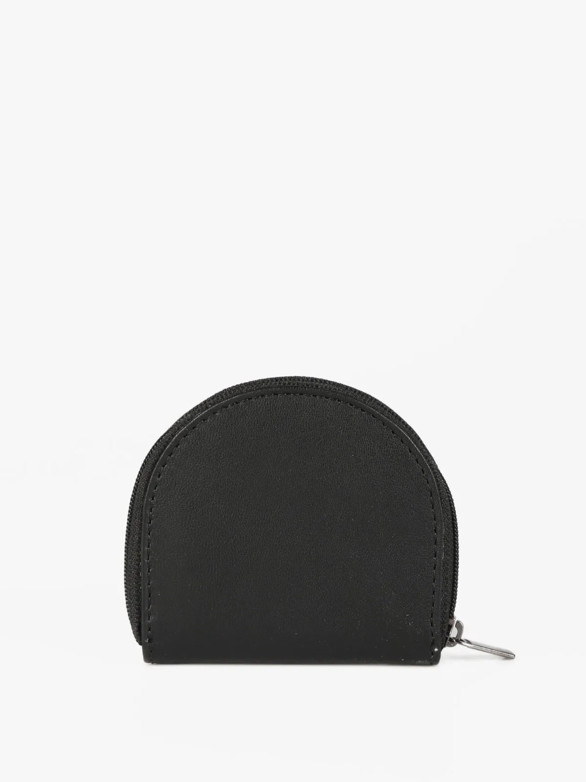 Jaguar Sac à main en cuir