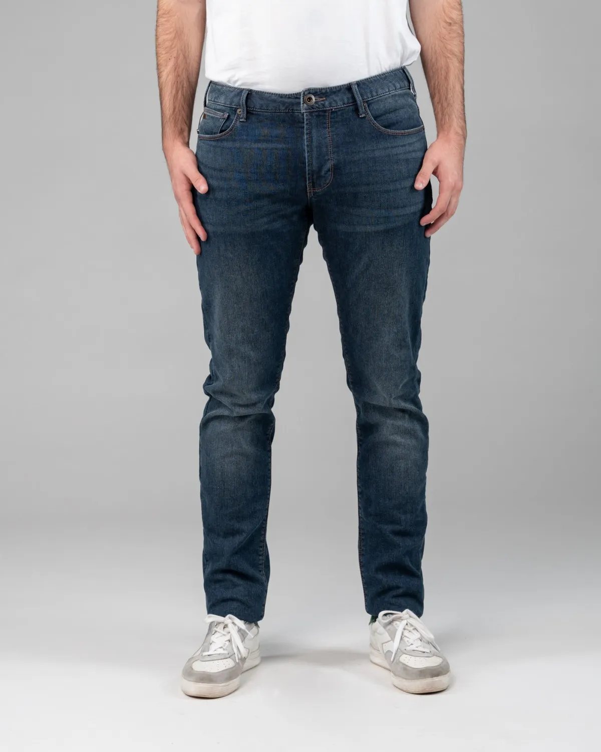 Jeans - Emporio Armani