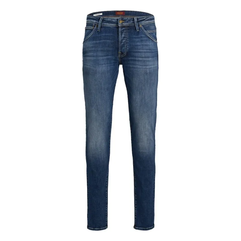 Jeans Jack & Jones Fox