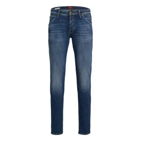 Jeans Jack & Jones Fox