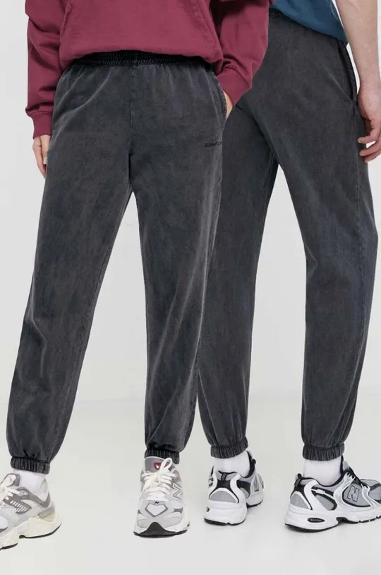 Kaotiko joggers