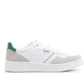 Ken sdx sneaker